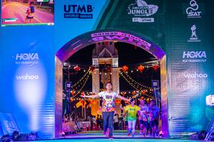 BIB: 
                            <button type="button" onclick="openModal(21812093)" class="btn btn-primary btn-sm float-right btn-popup" data-toggle="modal" data-target=".modal-high-quality">
                        <i class="fas fa-shopping-cart"></i> Add to Cart
                    </button>
                                            <button type="button" onclick="isThisMe(21812093, true)" class="btn btn-success btn-sm float-right btn-popup btn-isme hidden" data-toggle="tooltip" data-placement="bottom" title="นี่คือรูปของคุณใช่ไหม คลิกที่นี่เพื่อเอาเข้าอัลบั้ม">
                        <i class="fas fa-plus"></i> Add to album
                    </button>
                    <button type="button" onclick="isThisMe(21812093, false)" class="btn btn-warning btn-sm float-right btn-popup btn-isnotme hidden">
                        <i class="fas fa-ban"></i> Remove from album
                    </button>